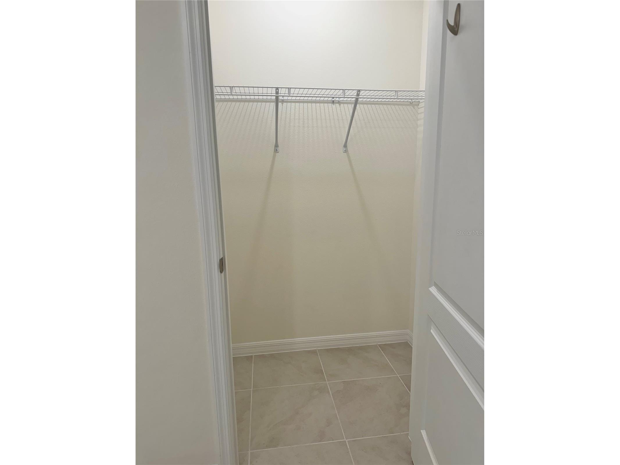 1530 Ridgeback Lane Lake Alfred FL 33850 L4957804 image15