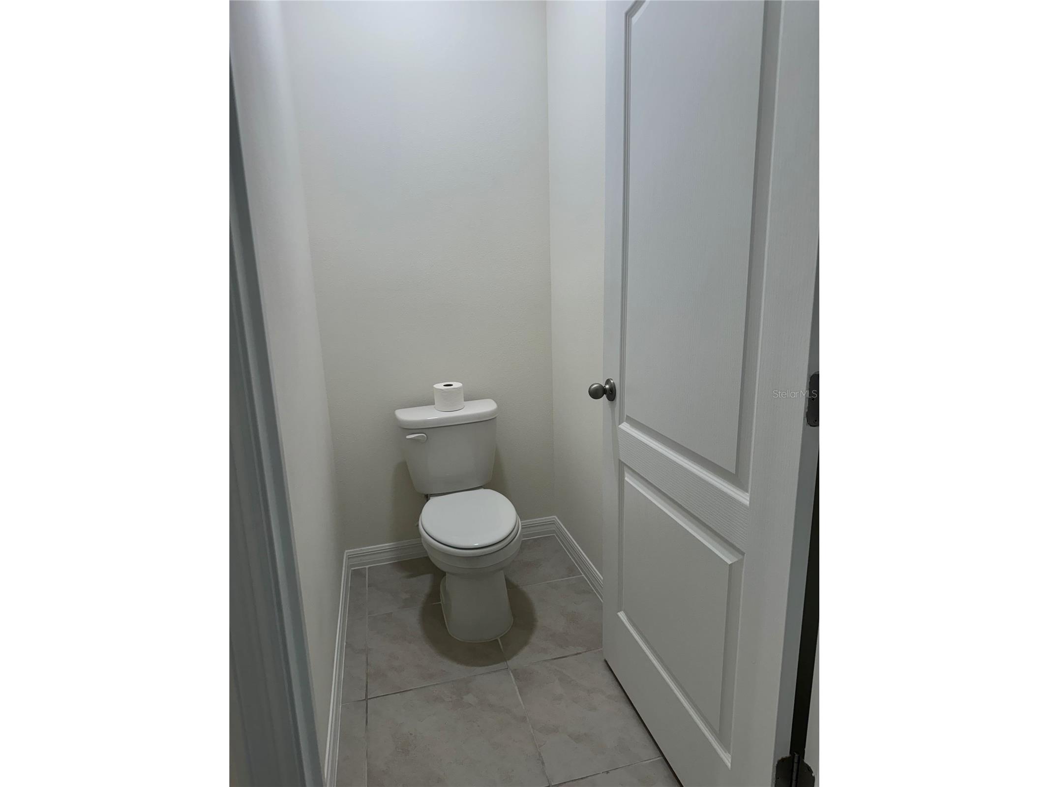 1530 Ridgeback Lane Lake Alfred FL 33850 L4957804 image16