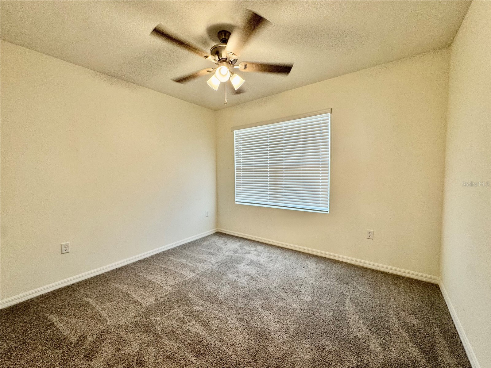 1530 Ridgeback Lane Lake Alfred FL 33850 L4957804 image17