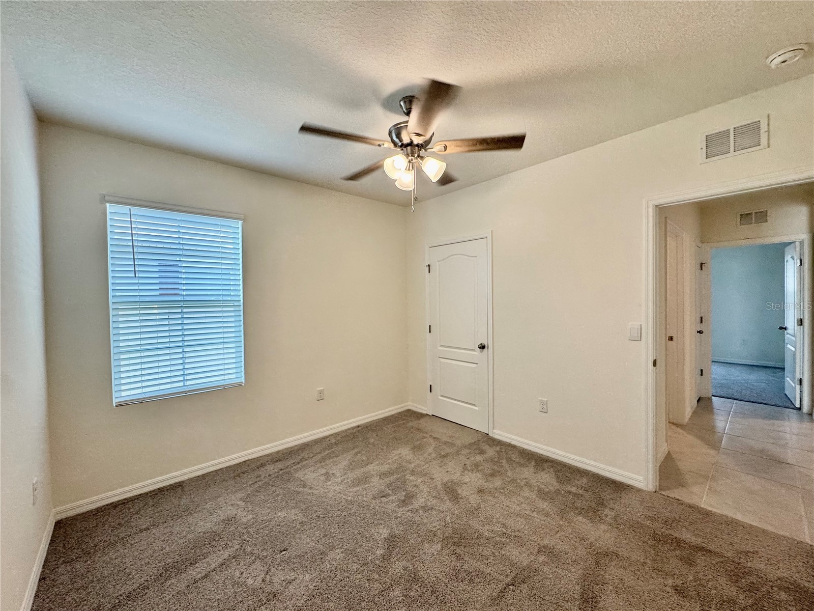 1530 Ridgeback Lane Lake Alfred FL 33850 L4957804 image18
