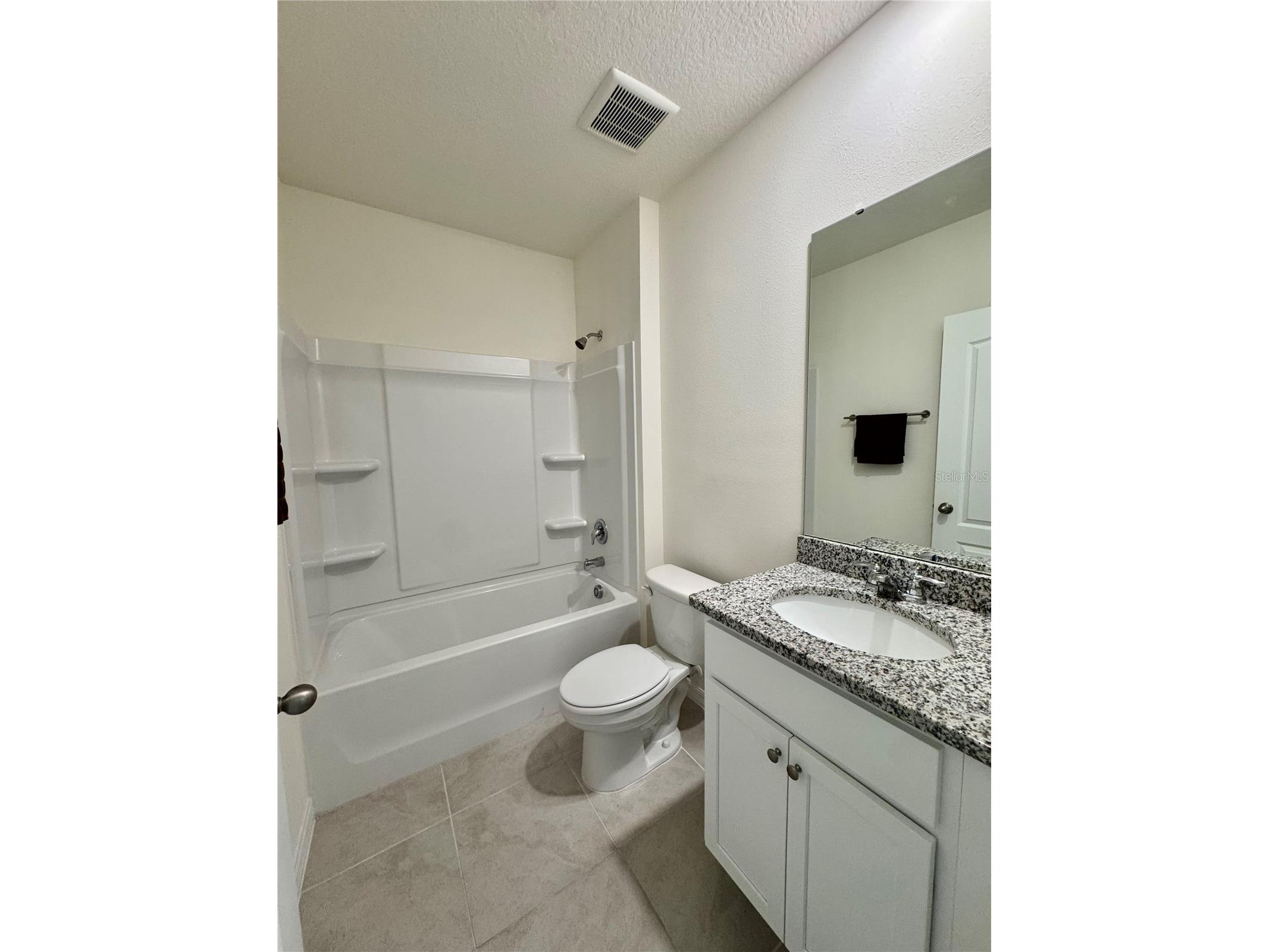 1530 Ridgeback Lane Lake Alfred FL 33850 L4957804 image19