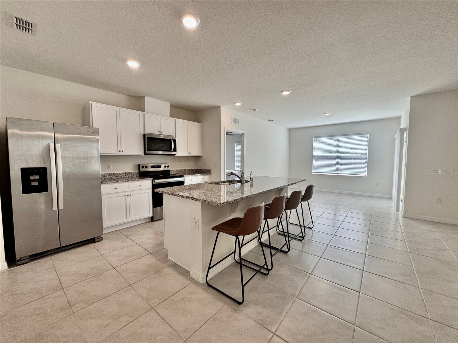 1530 Ridgeback Lane Lake Alfred FL 33850 L4957804 image2