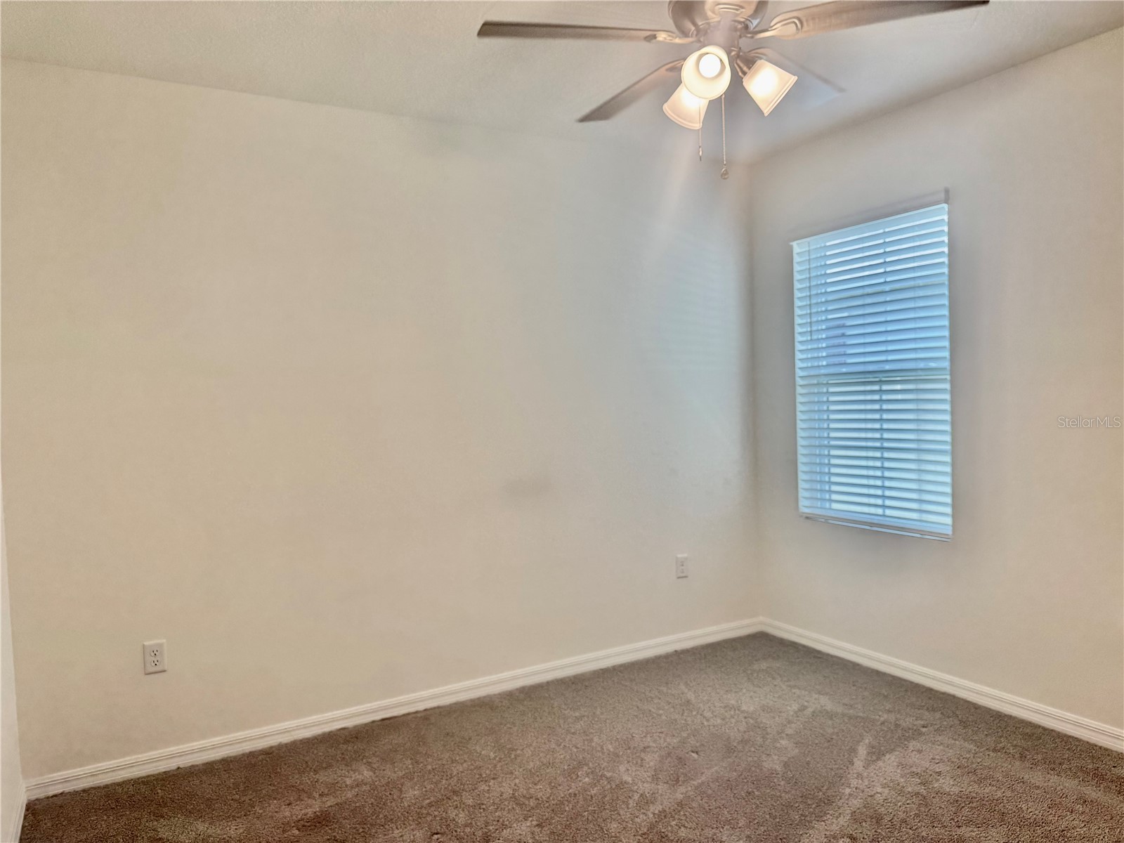 1530 Ridgeback Lane Lake Alfred FL 33850 L4957804 image20