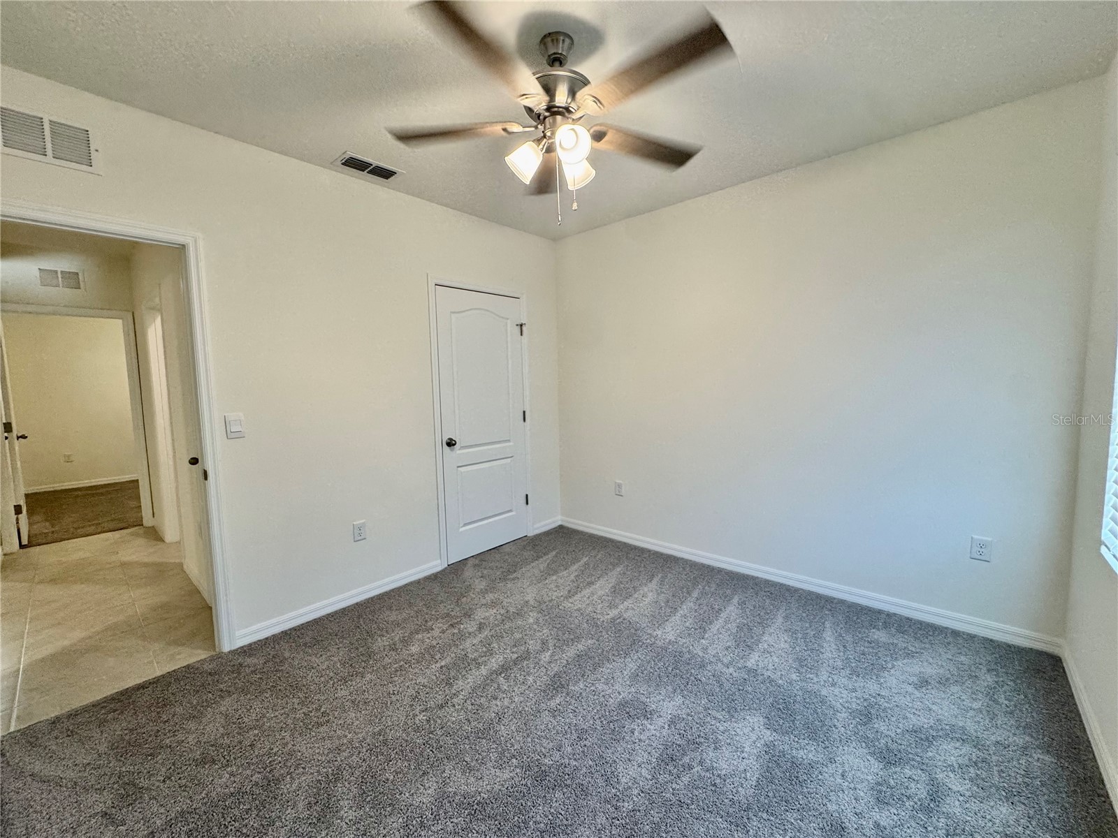 1530 Ridgeback Lane Lake Alfred FL 33850 L4957804 image21
