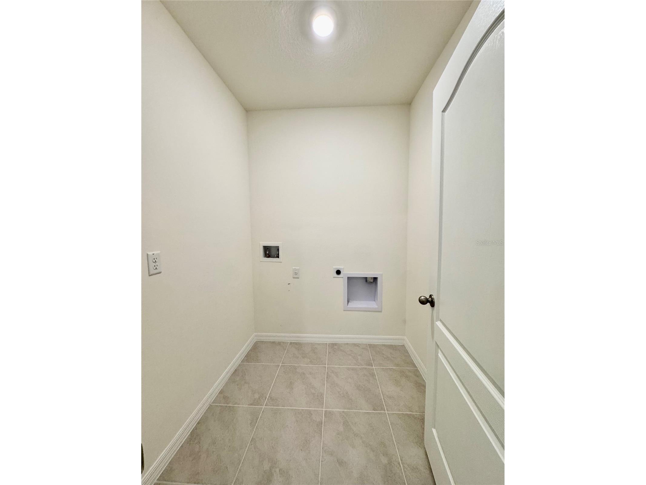 1530 Ridgeback Lane Lake Alfred FL 33850 L4957804 image22