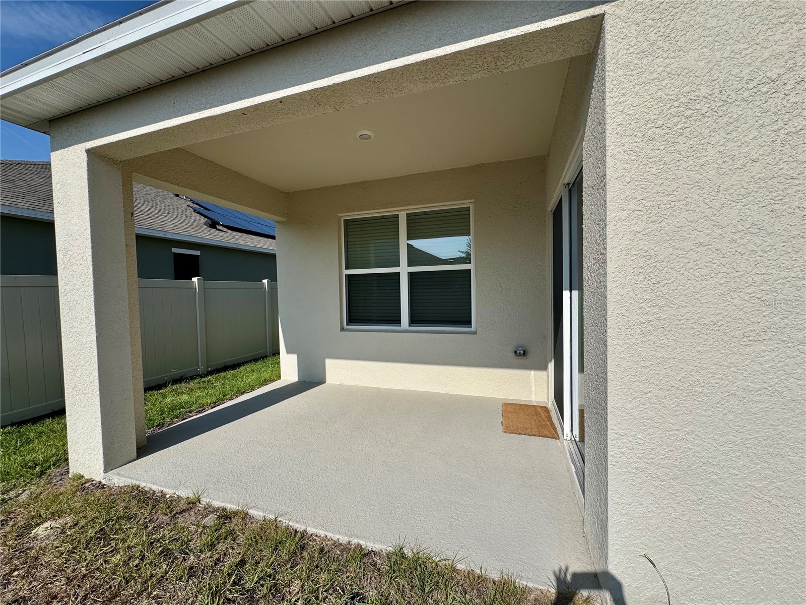 1530 Ridgeback Lane Lake Alfred FL 33850 L4957804 image23
