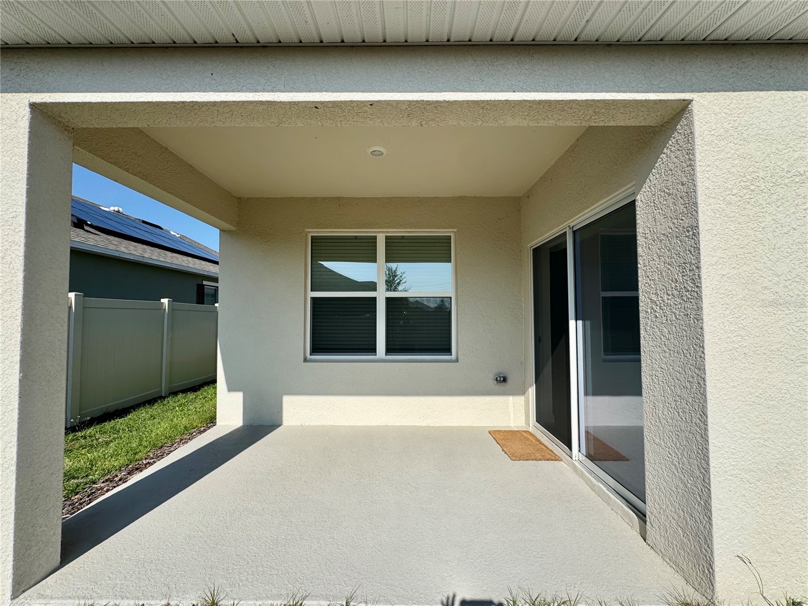 1530 Ridgeback Lane Lake Alfred FL 33850 L4957804 image24