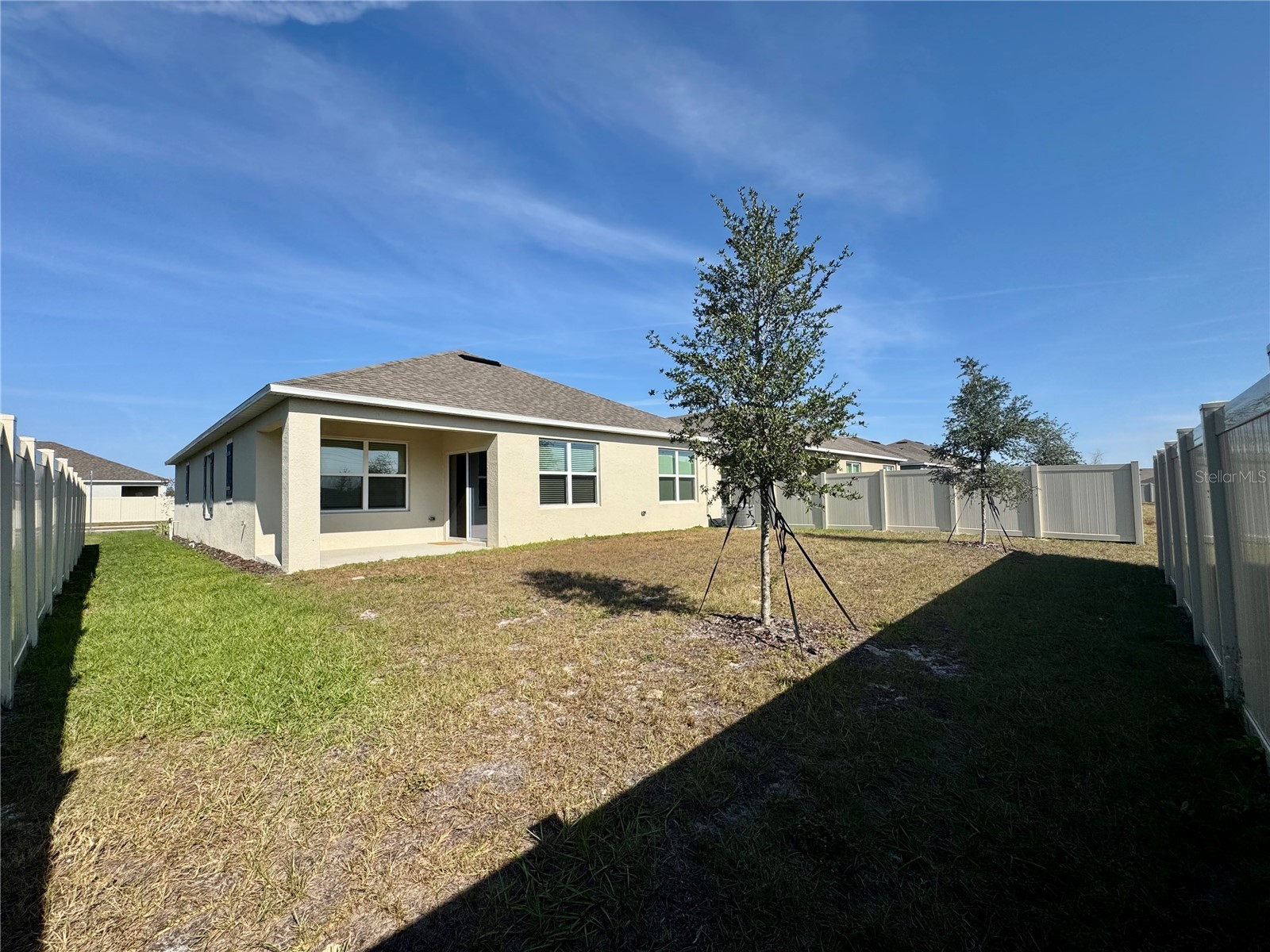 1530 Ridgeback Lane Lake Alfred FL 33850 L4957804 image25
