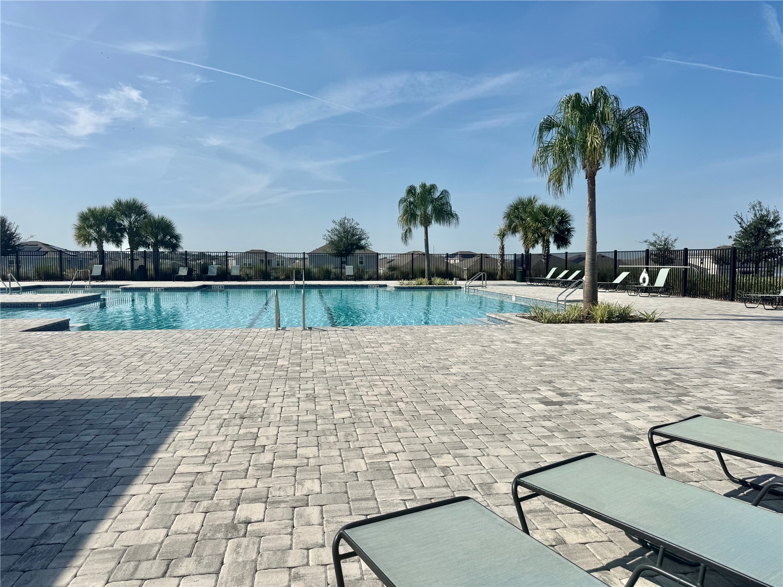 1530 Ridgeback Lane Lake Alfred FL 33850 L4957804 image26