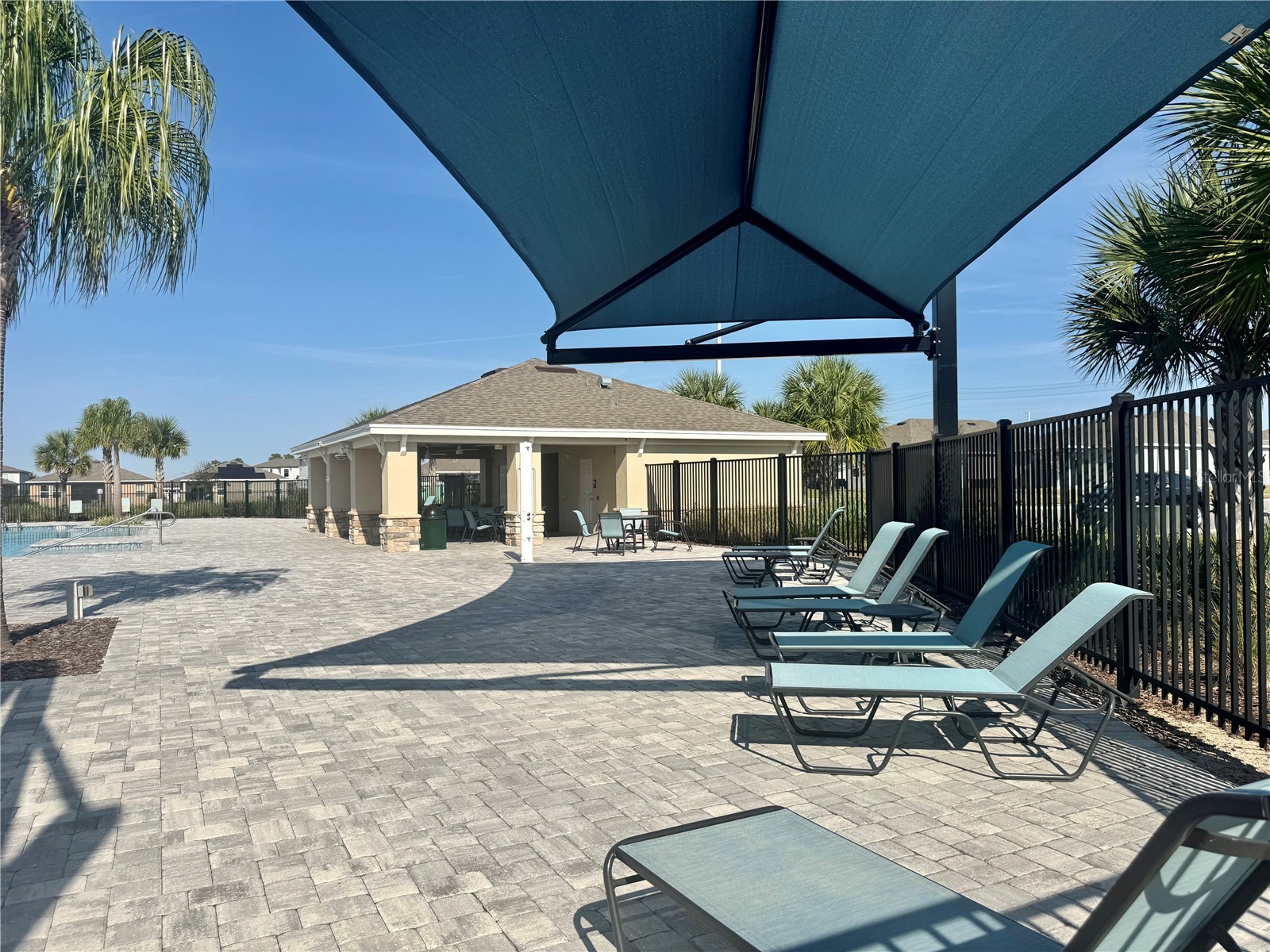 1530 Ridgeback Lane Lake Alfred FL 33850 L4957804 image27