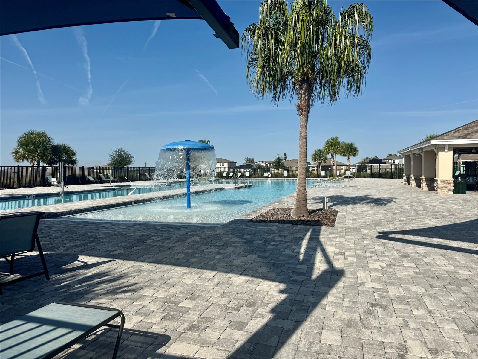 1530 Ridgeback Lane Lake Alfred FL 33850 L4957804 image28
