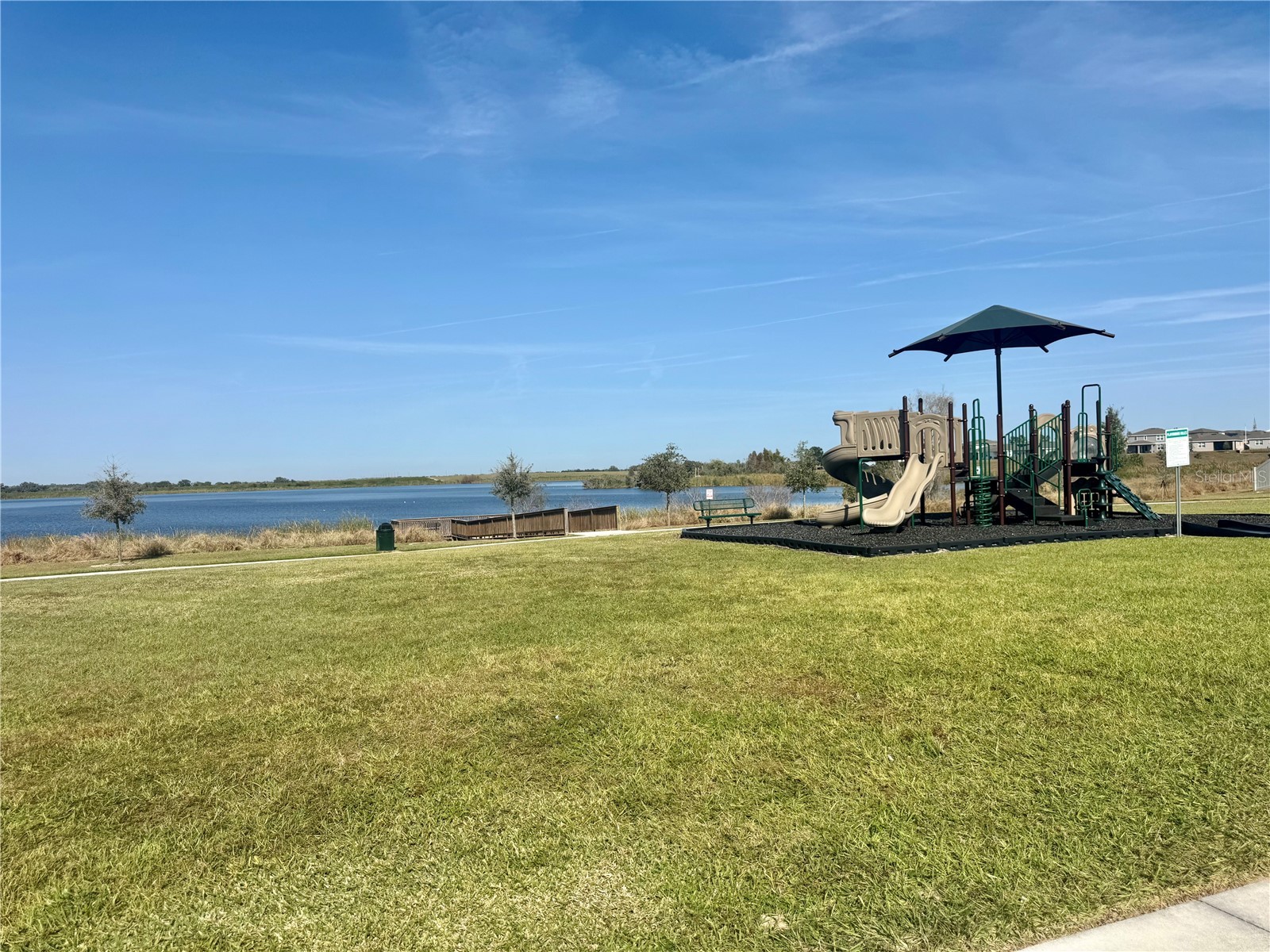 1530 Ridgeback Lane Lake Alfred FL 33850 L4957804 image29