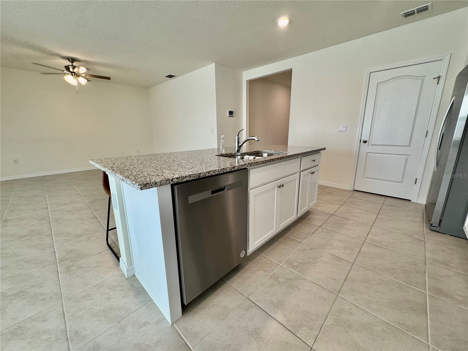 1530 Ridgeback Lane Lake Alfred FL 33850 L4957804 image3