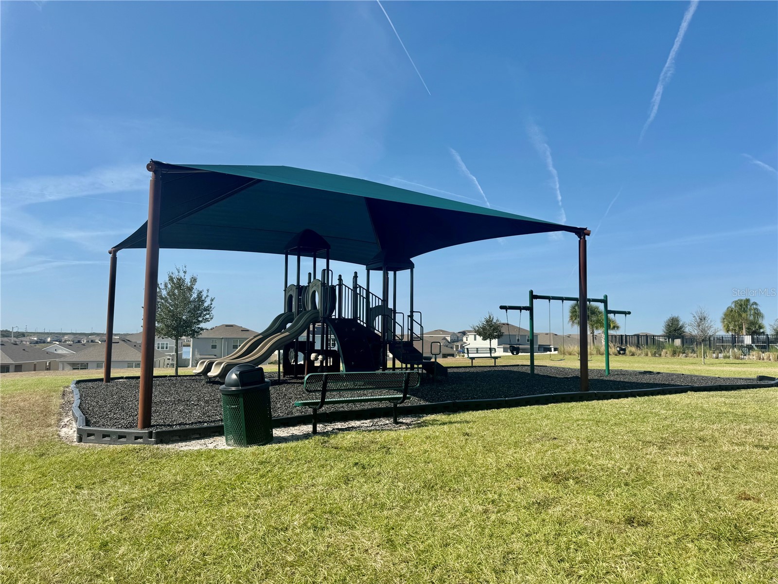 1530 Ridgeback Lane Lake Alfred FL 33850 L4957804 image30