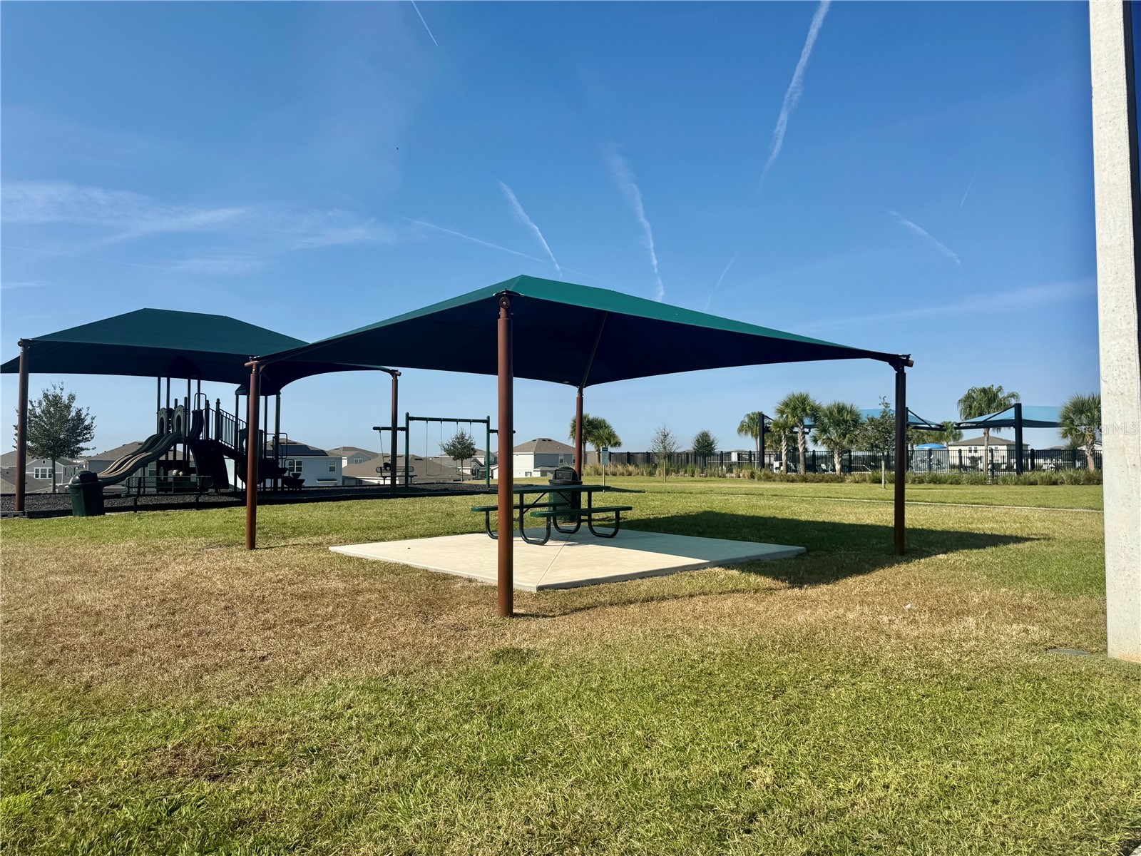1530 Ridgeback Lane Lake Alfred FL 33850 L4957804 image31