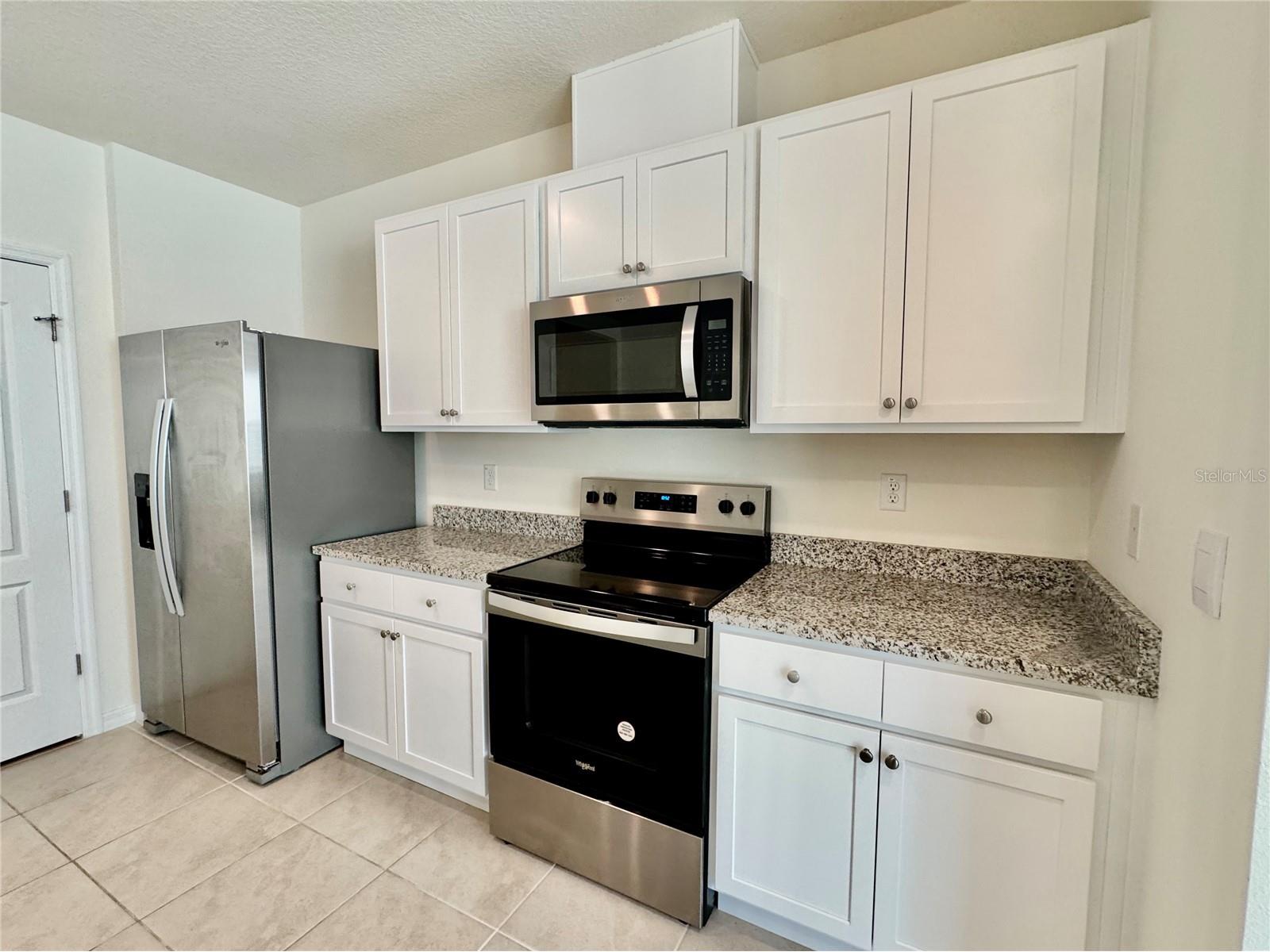 1530 Ridgeback Lane Lake Alfred FL 33850 L4957804 image4