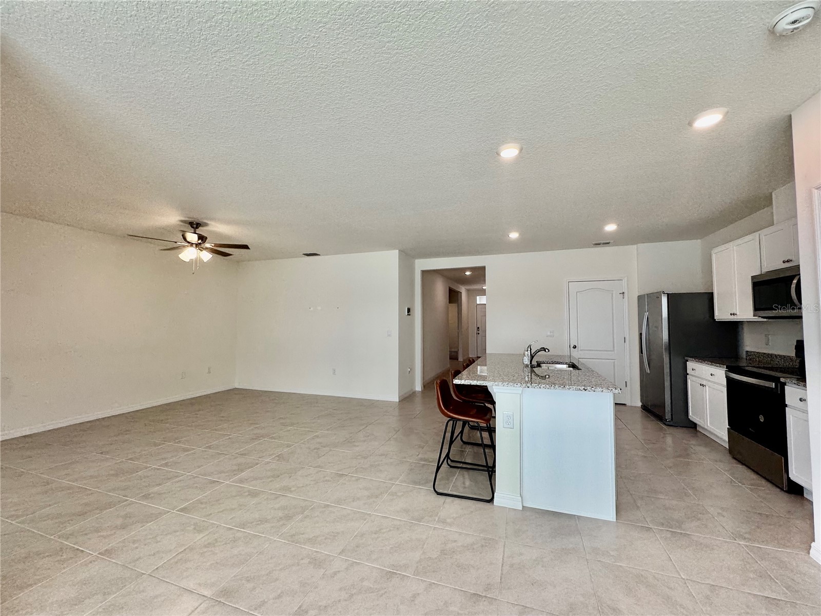 1530 Ridgeback Lane Lake Alfred FL 33850 L4957804 image5