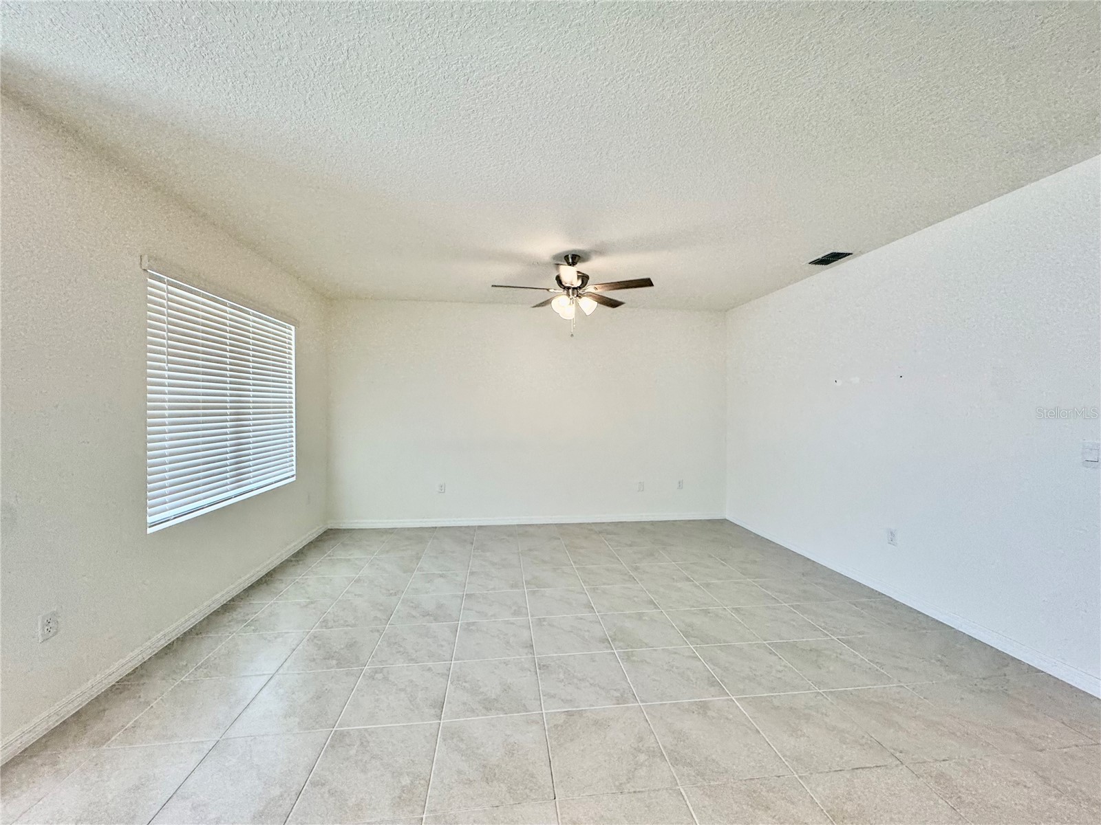 1530 Ridgeback Lane Lake Alfred FL 33850 L4957804 image7
