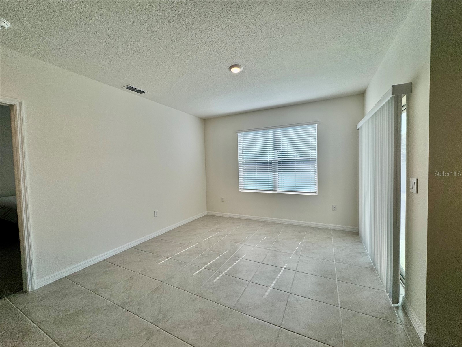 1530 Ridgeback Lane Lake Alfred FL 33850 L4957804 image8