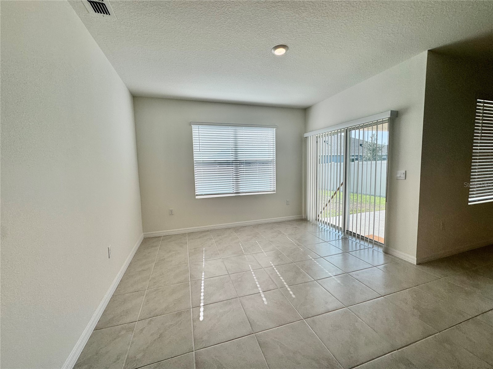 1530 Ridgeback Lane Lake Alfred FL 33850 L4957804 image9