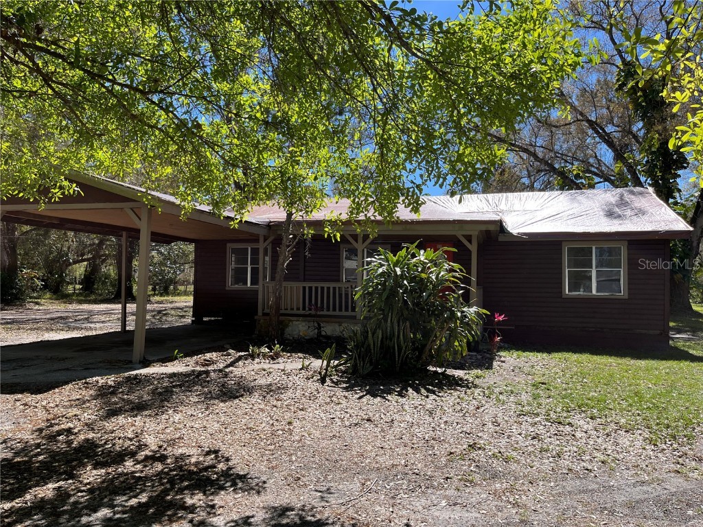 1530 Ritter Road Lakeland FL 33810 P4929359 image1