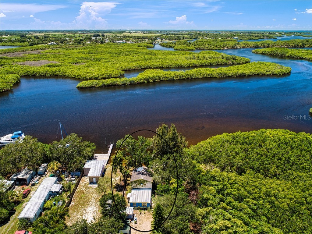 1530 River Drive SW Ruskin FL 33570 T3464127 image1