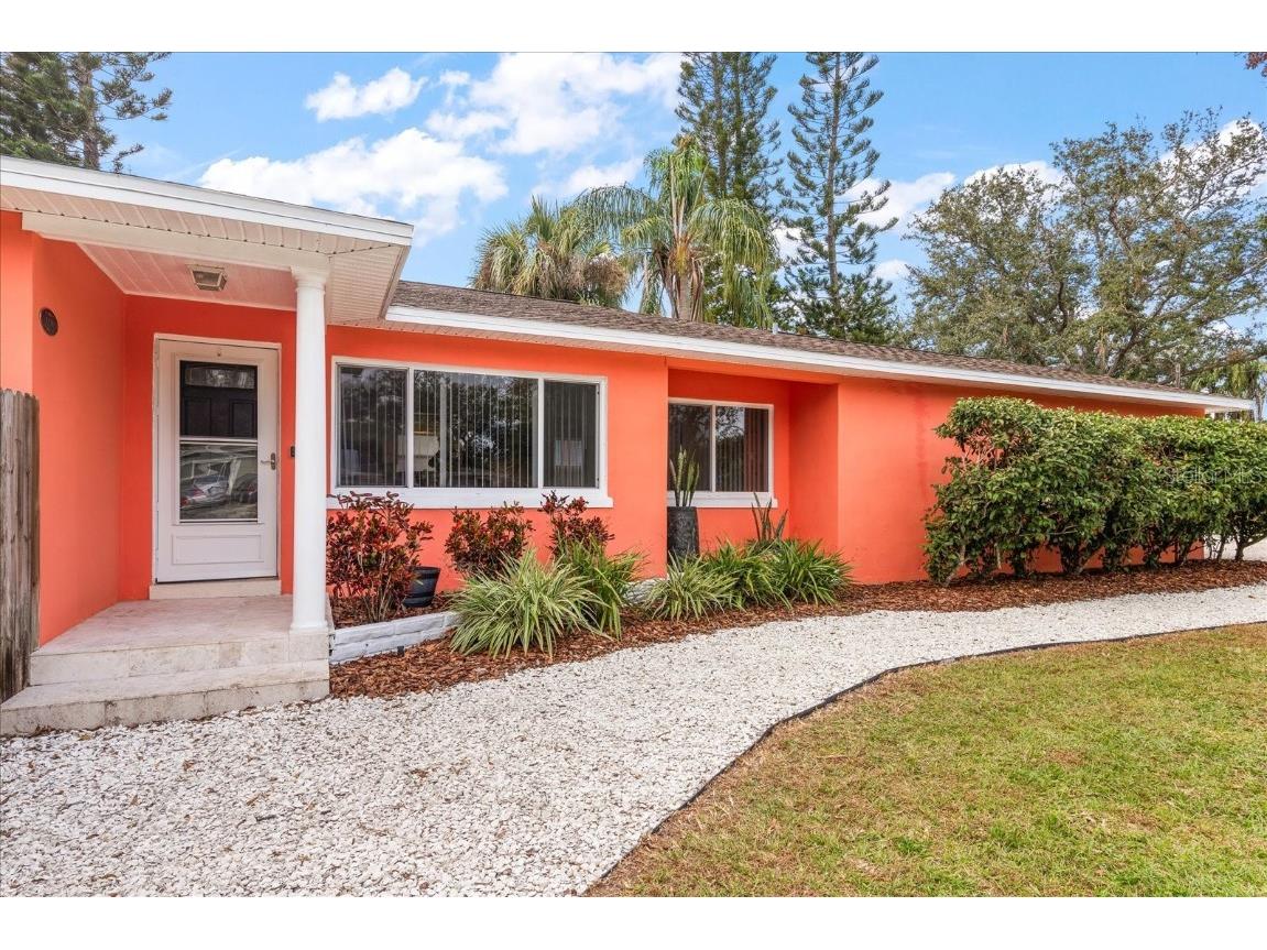 1530 Rollen Road Clearwater FL 33755 TB8341245 image1