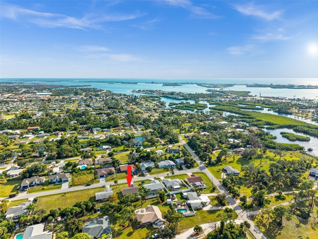 1530 Rossanne Place Englewood FL 34223 A4669257 image1