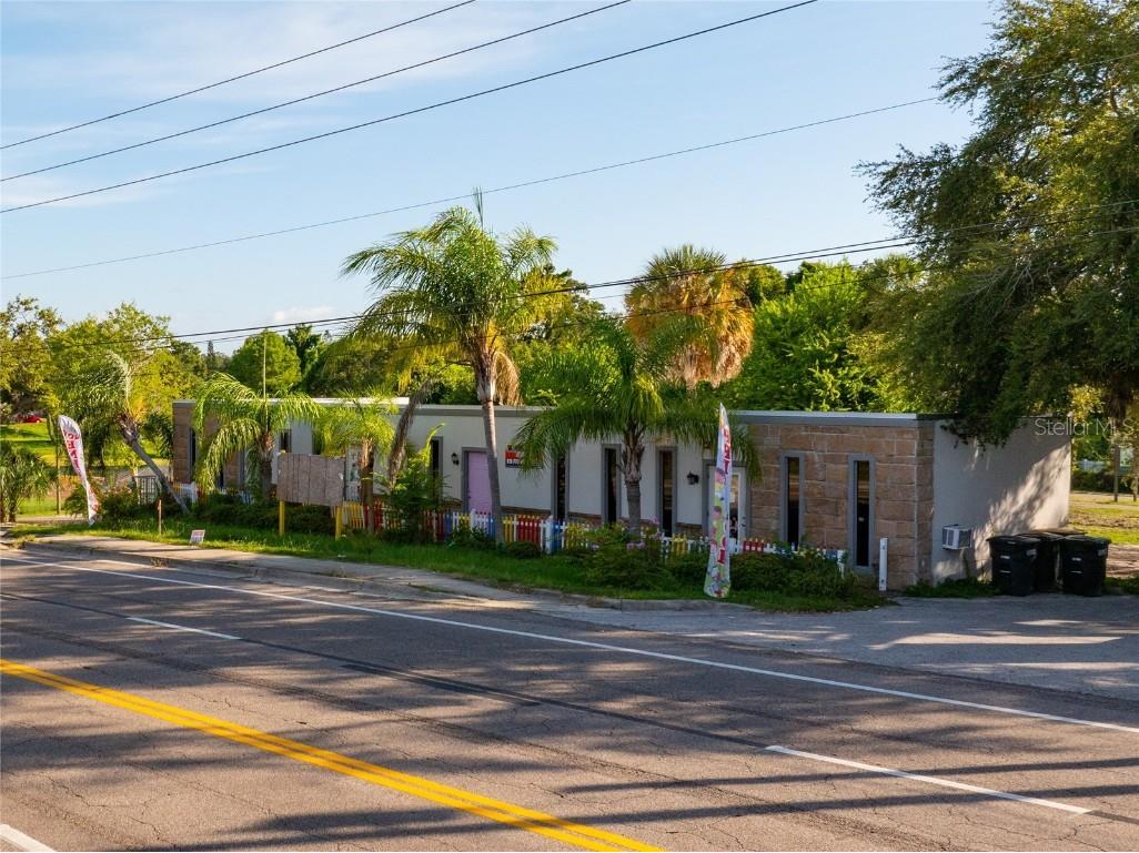 1530 S Fort Harrison Avenue Clearwater FL 33756 TB8411104 image1