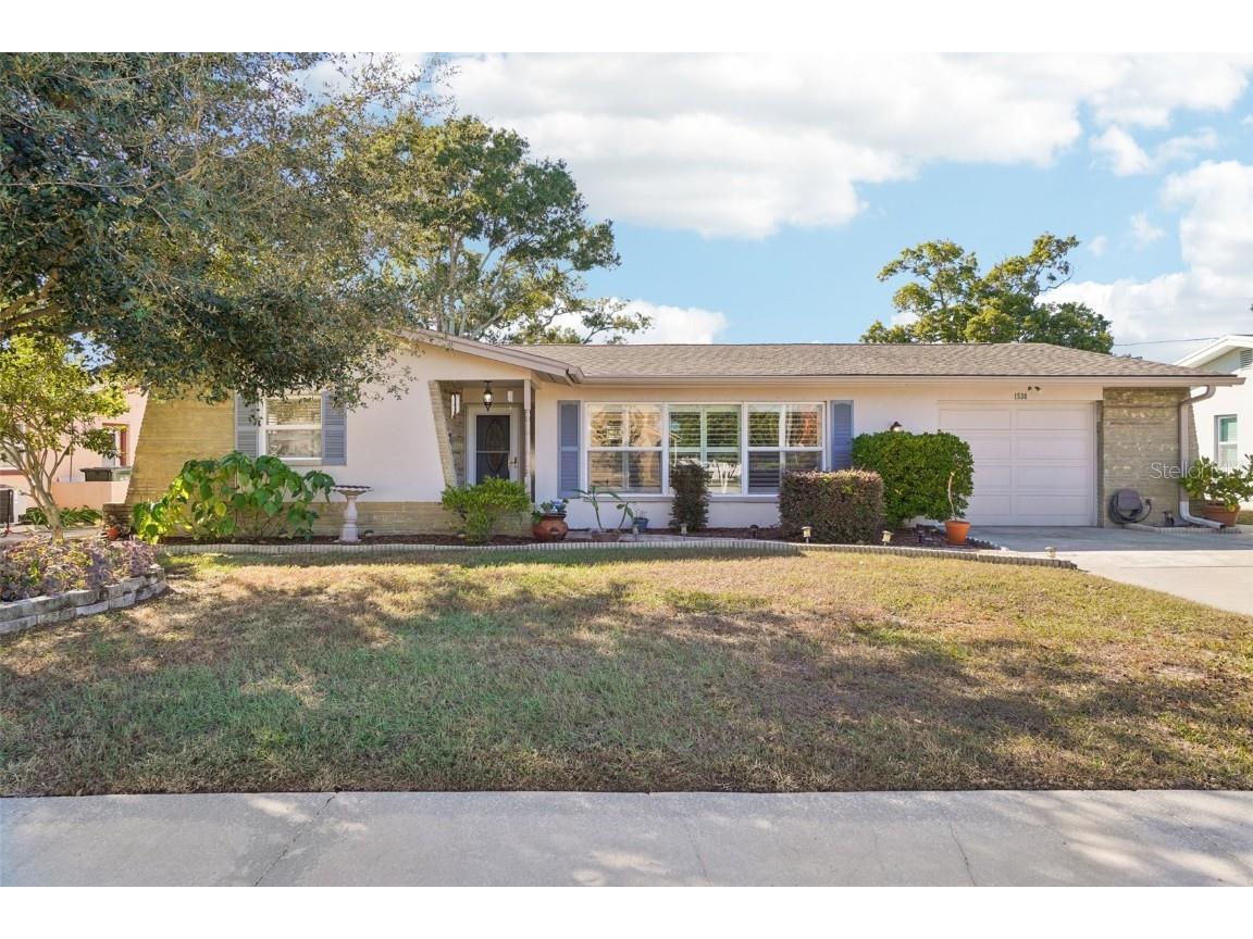 1530 S Lake Avenue Clearwater FL 33756 TB8448367 image1