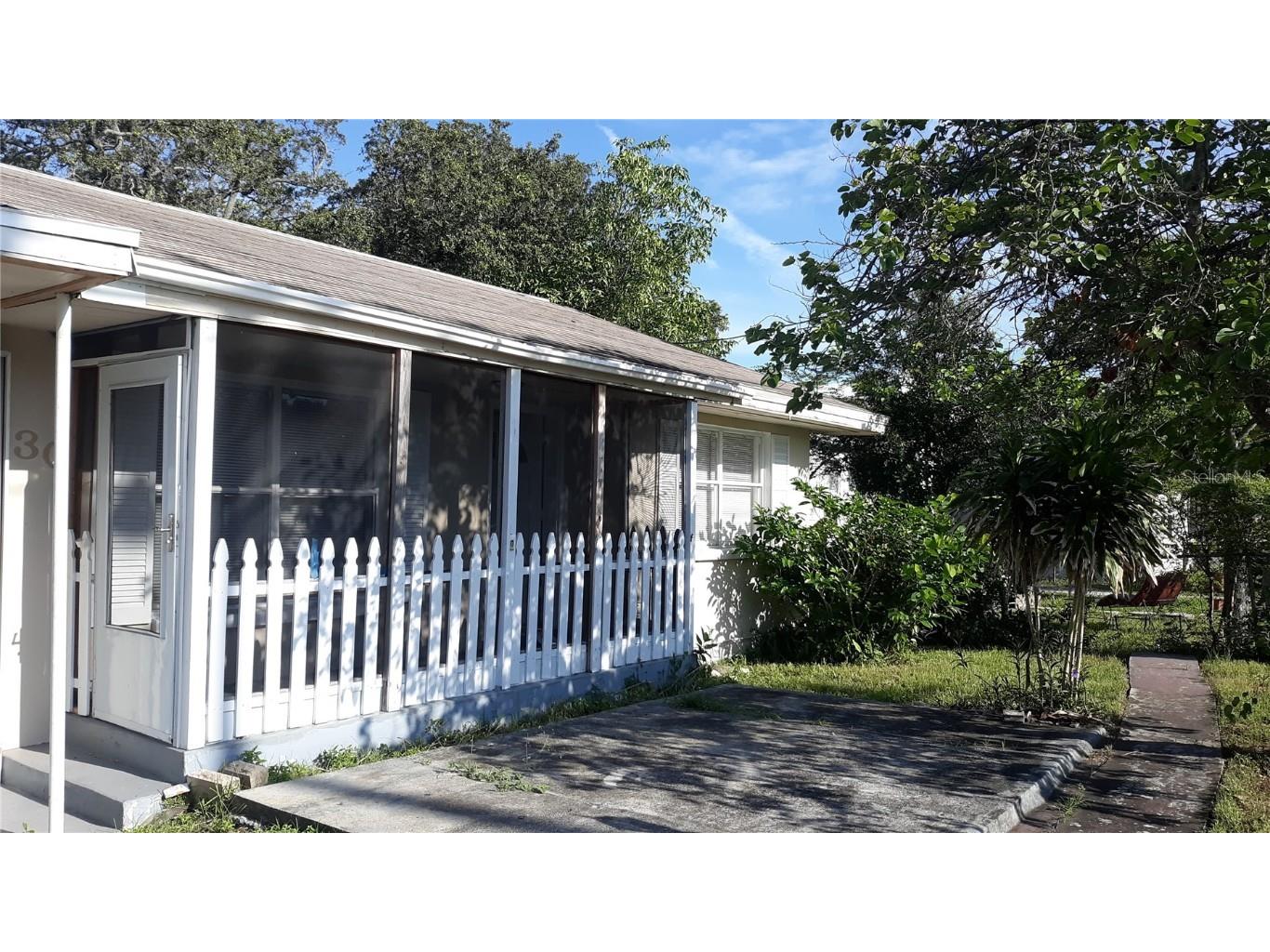 1530 S Martin Luther King Jr Avenue Clearwater FL 33756 TB8454980 image1