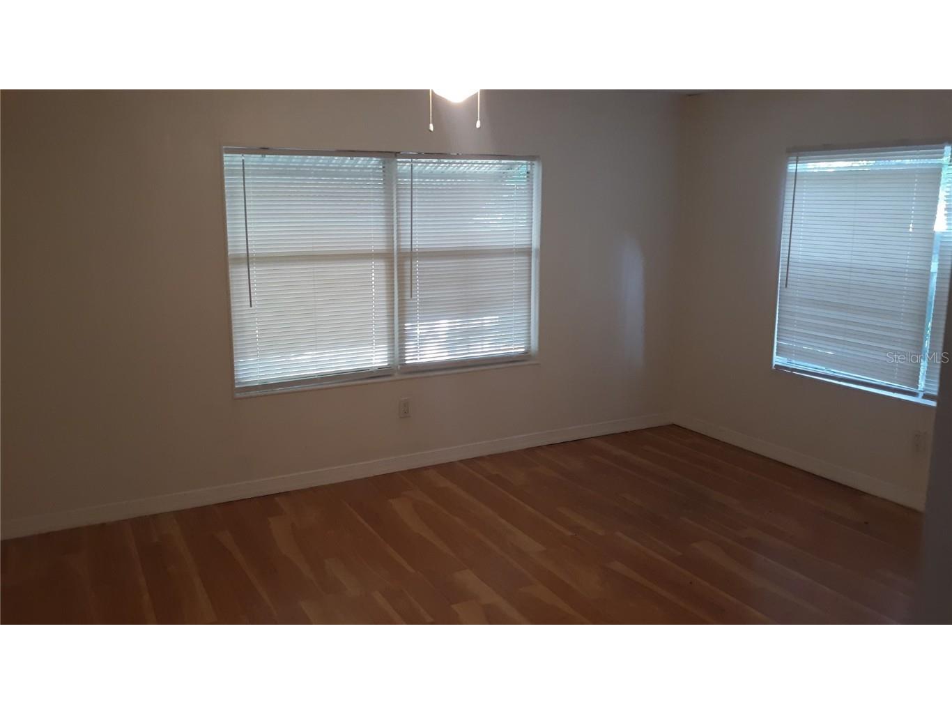 1530 S Martin Luther King Jr Avenue Clearwater FL 33756 TB8454980 image10