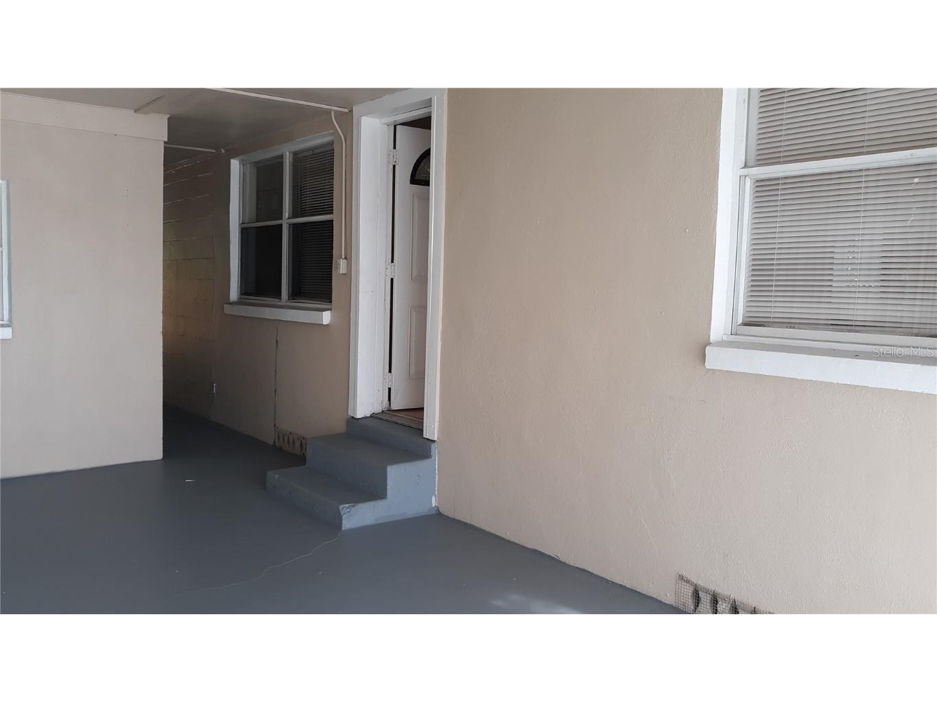 1530 S Martin Luther King Jr Avenue Clearwater FL 33756 TB8454980 image11