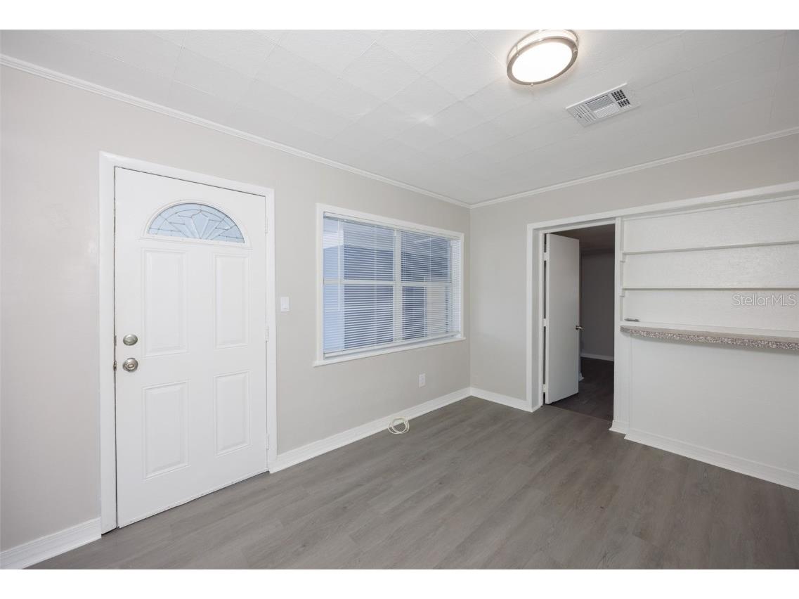 1530 S Martin Luther King Jr Avenue Clearwater FL 33756 TB8454980 image12