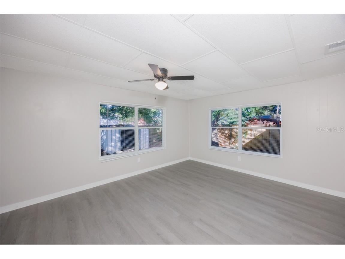 1530 S Martin Luther King Jr Avenue Clearwater FL 33756 TB8454980 image13