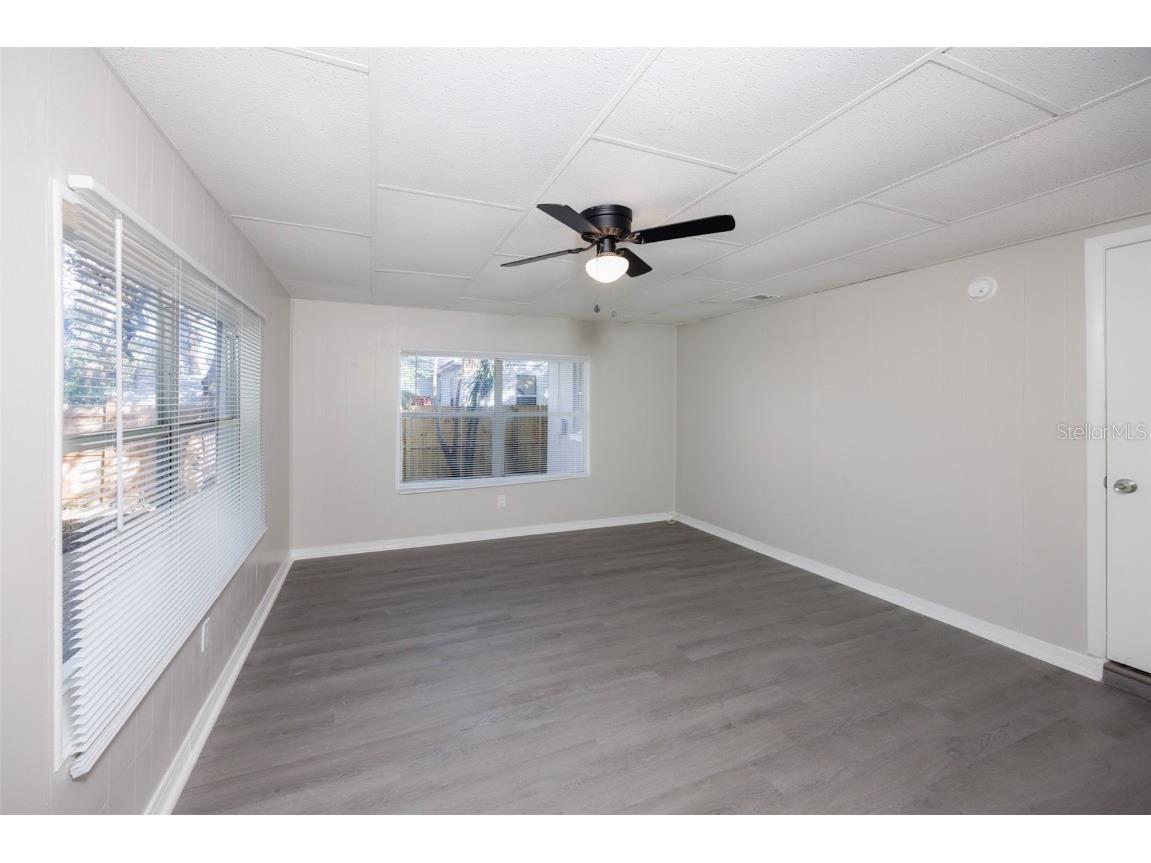 1530 S Martin Luther King Jr Avenue Clearwater FL 33756 TB8454980 image14