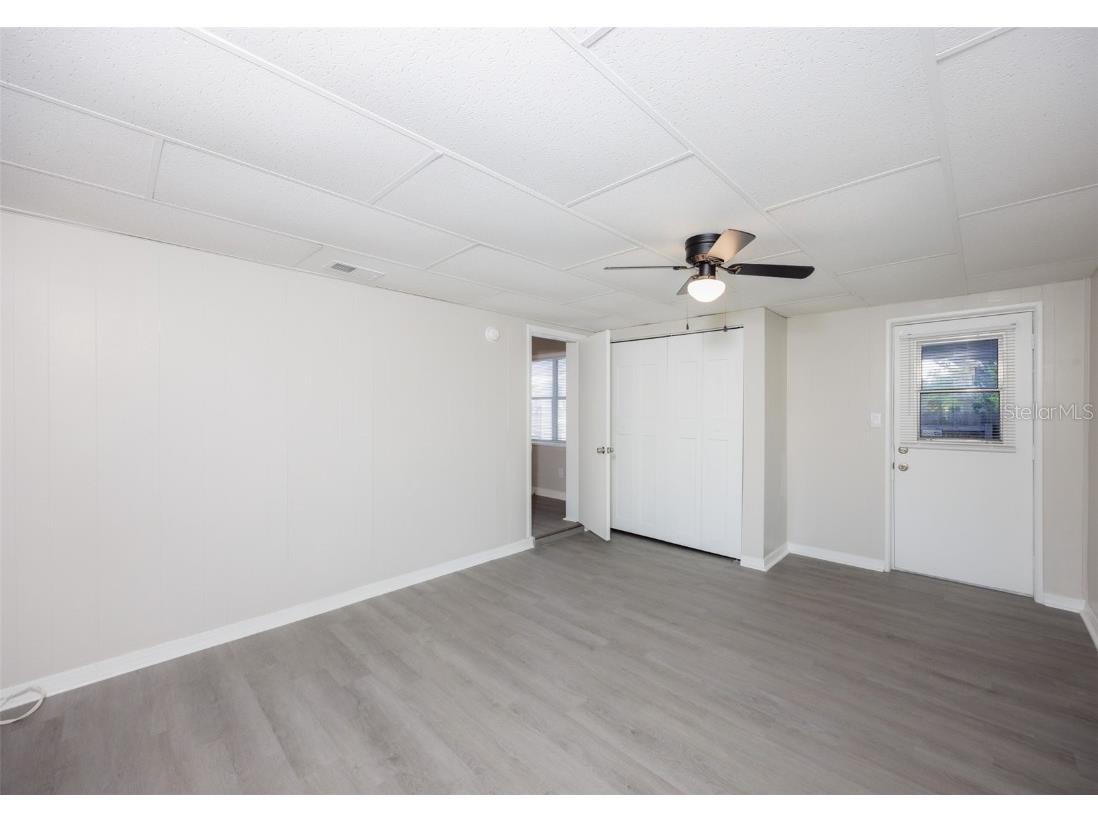 1530 S Martin Luther King Jr Avenue Clearwater FL 33756 TB8454980 image15