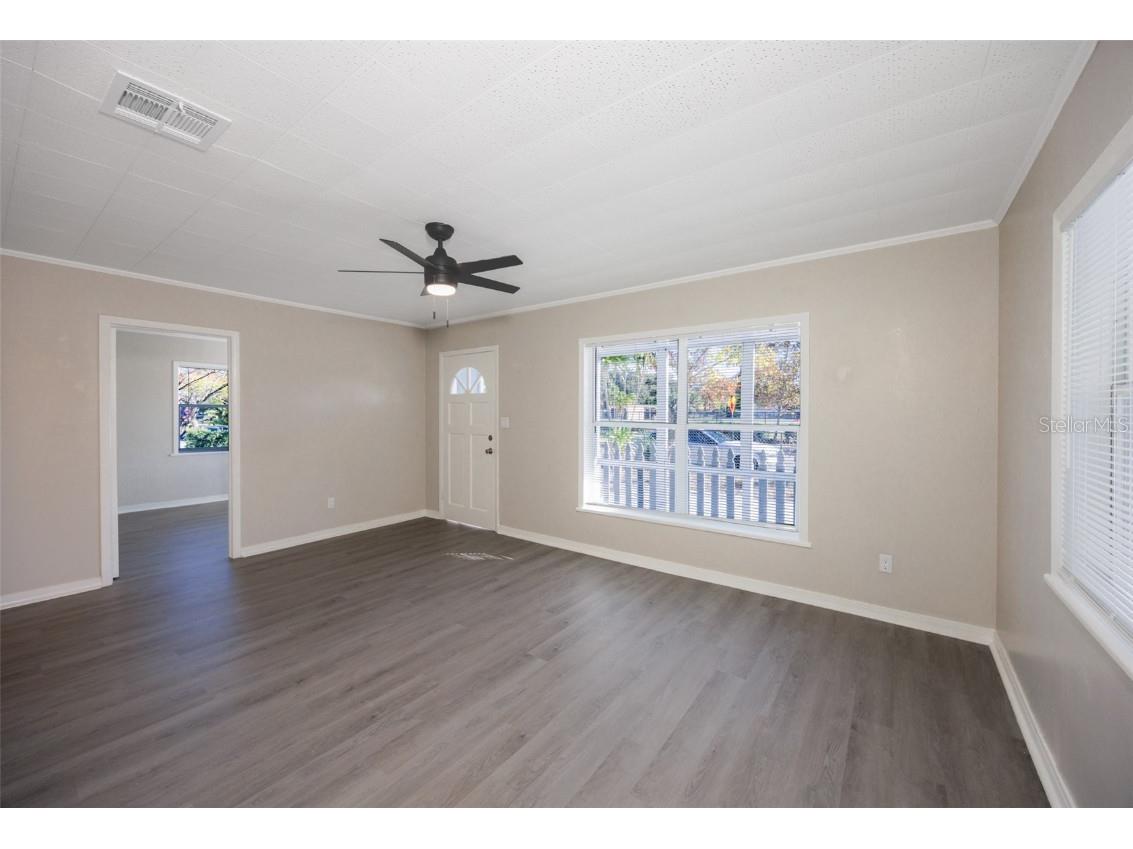 1530 S Martin Luther King Jr Avenue Clearwater FL 33756 TB8454980 image16