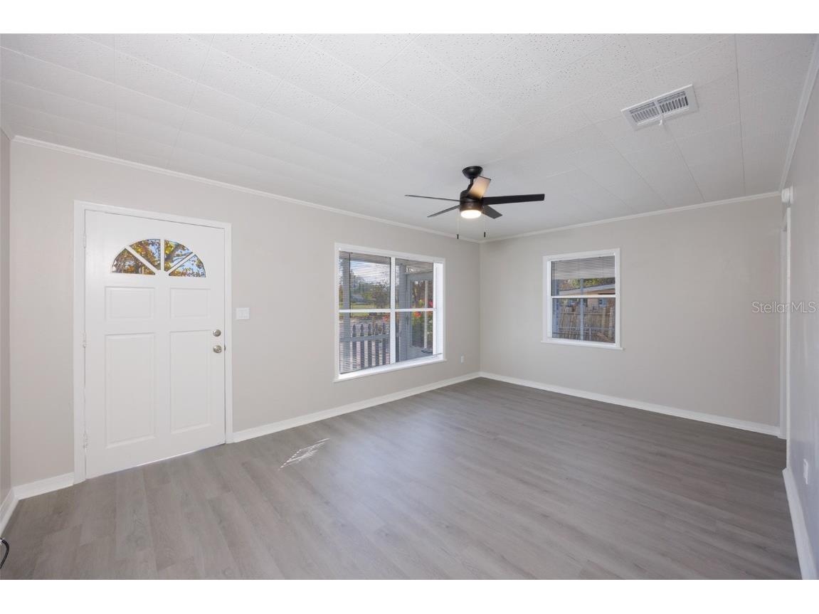 1530 S Martin Luther King Jr Avenue Clearwater FL 33756 TB8454980 image17