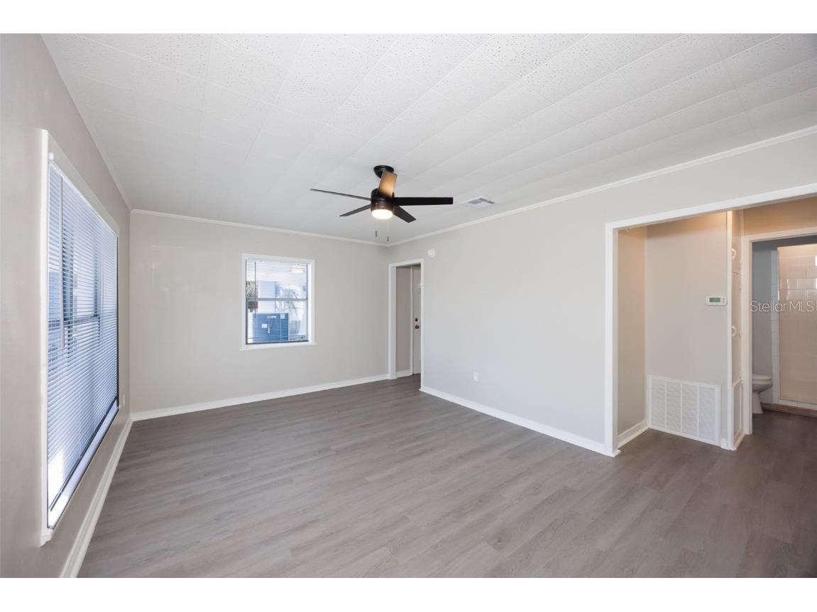 1530 S Martin Luther King Jr Avenue Clearwater FL 33756 TB8454980 image18