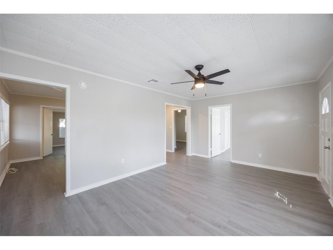 1530 S Martin Luther King Jr Avenue Clearwater FL 33756 TB8454980 image19