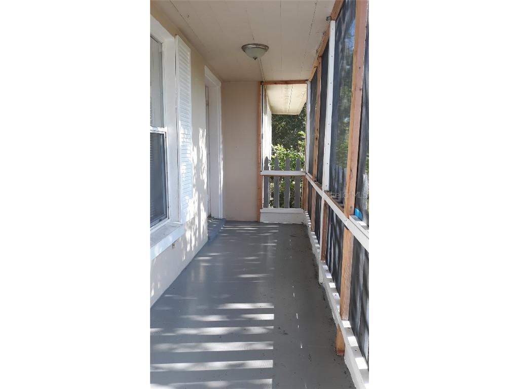 1530 S Martin Luther King Jr Avenue Clearwater FL 33756 TB8454980 image2