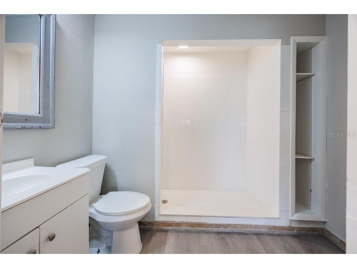 1530 S Martin Luther King Jr Avenue Clearwater FL 33756 TB8454980 image20