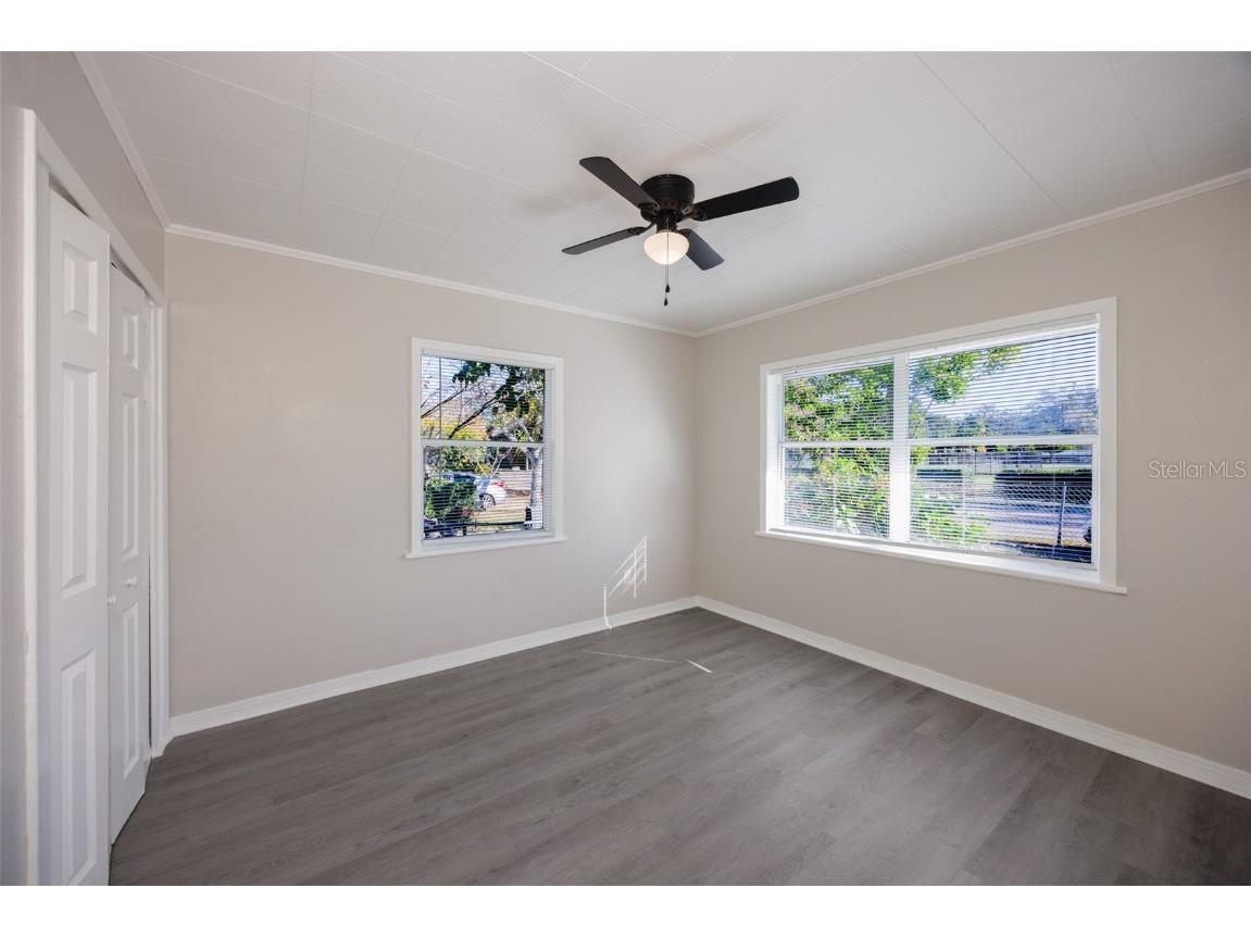 1530 S Martin Luther King Jr Avenue Clearwater FL 33756 TB8454980 image21