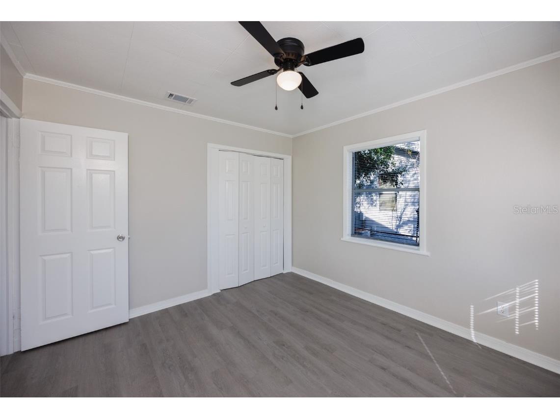 1530 S Martin Luther King Jr Avenue Clearwater FL 33756 TB8454980 image22