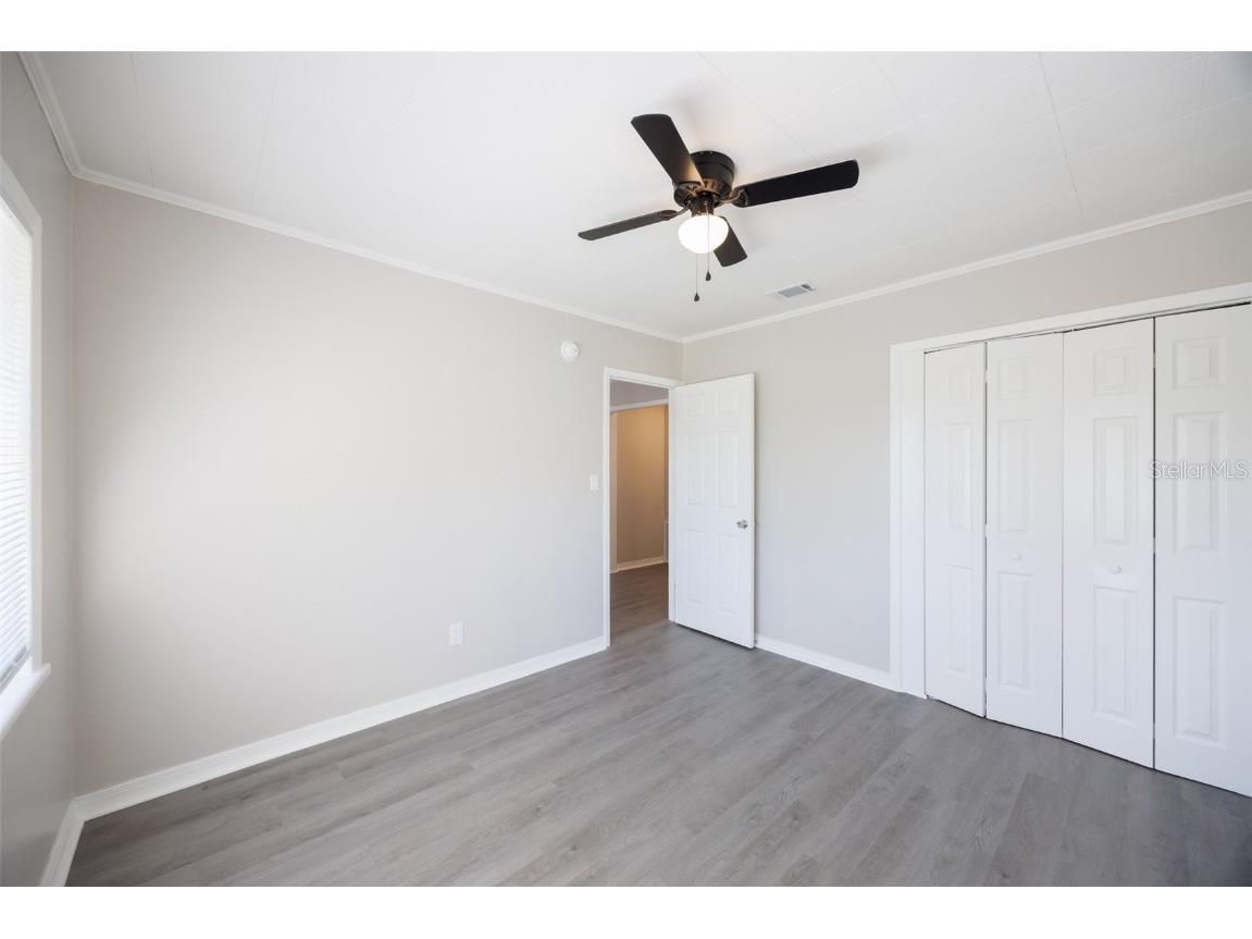 1530 S Martin Luther King Jr Avenue Clearwater FL 33756 TB8454980 image23