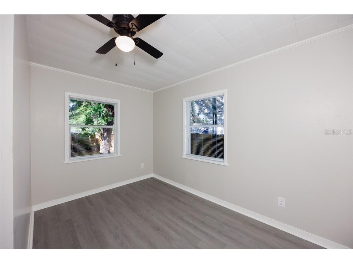 1530 S Martin Luther King Jr Avenue Clearwater FL 33756 TB8454980 image24