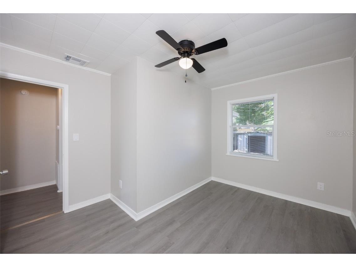 1530 S Martin Luther King Jr Avenue Clearwater FL 33756 TB8454980 image25