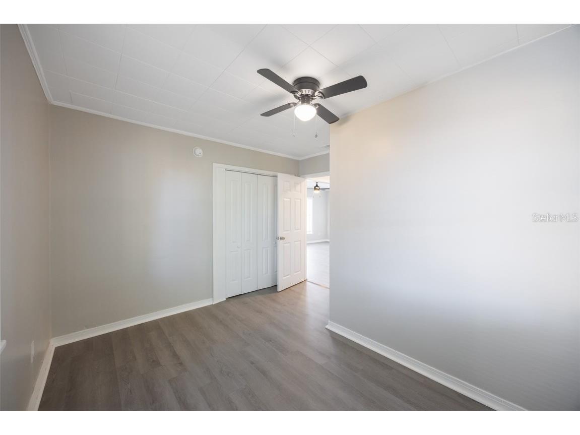 1530 S Martin Luther King Jr Avenue Clearwater FL 33756 TB8454980 image26