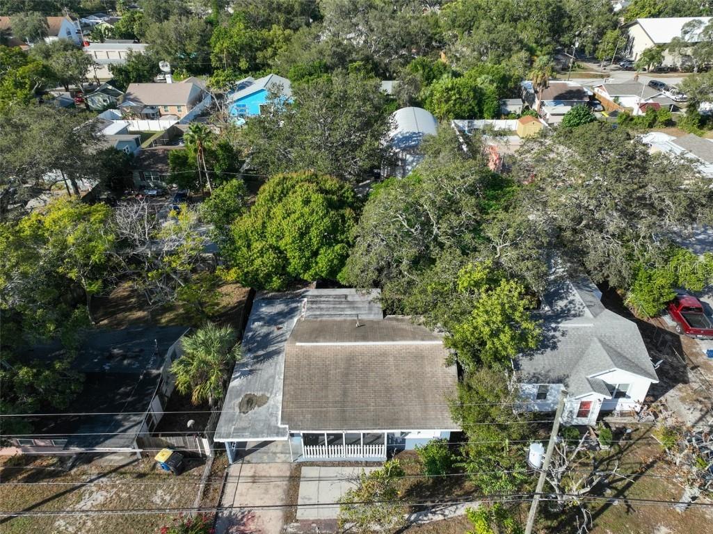 1530 S Martin Luther King Jr Avenue Clearwater FL 33756 TB8454980 image27